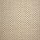 Stanton Carpet: Bayside Frost